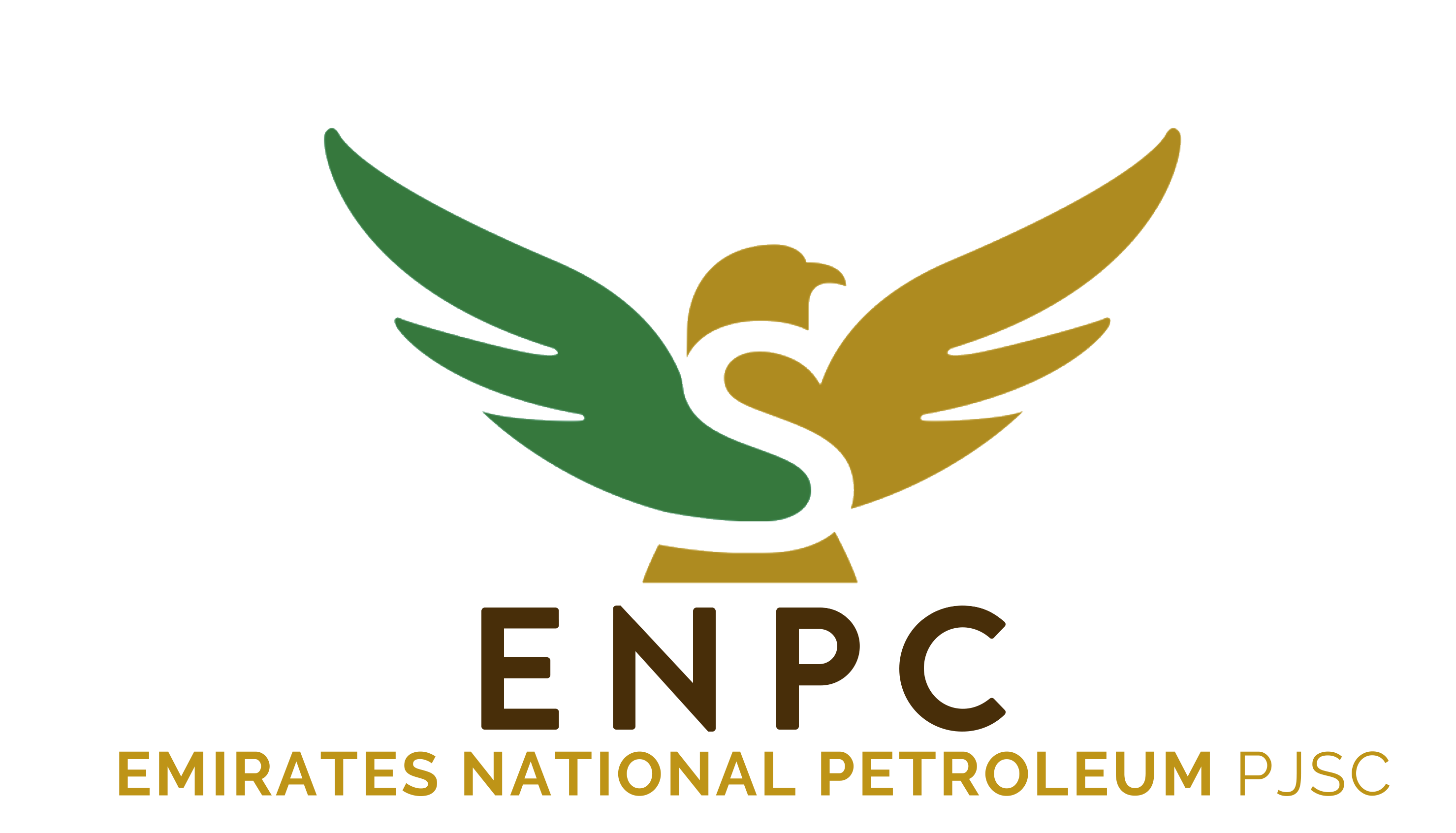 ENPC logo